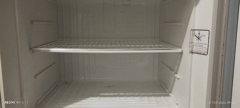 fridge for sale 1