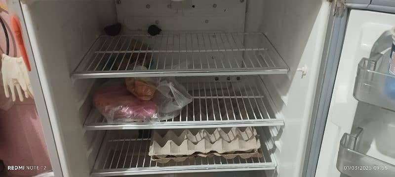 fridge for sale 2