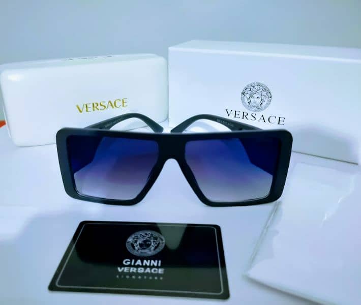 Branded Ray Ban Versace Tom Ford Gucci D&G RayBan wayfarer 4