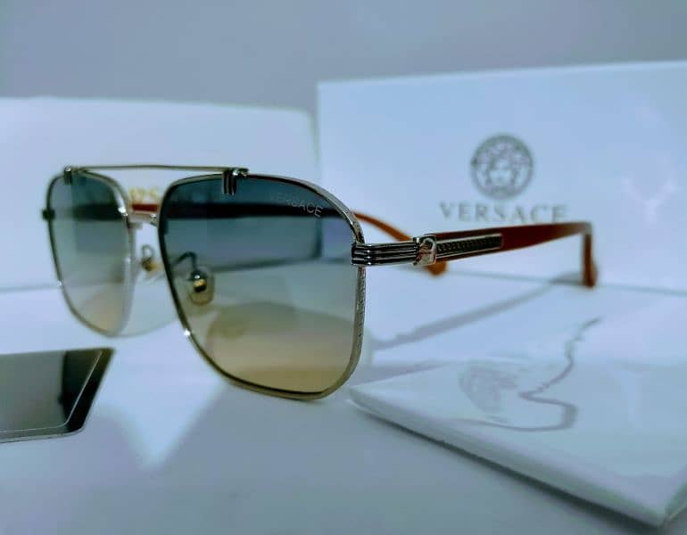 Branded Ray Ban Versace Tom Ford Gucci D&G RayBan wayfarer 9