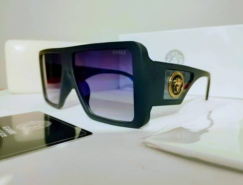 Branded Ray Ban Versace Tom Ford Gucci D&G RayBan wayfarer 10