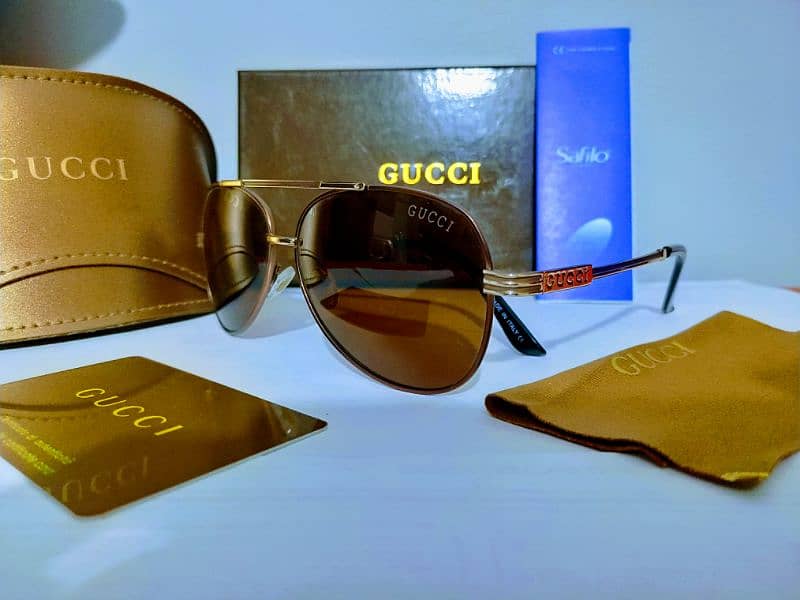 Branded Ray Ban Versace Tom Ford Gucci D&G RayBan wayfarer 12