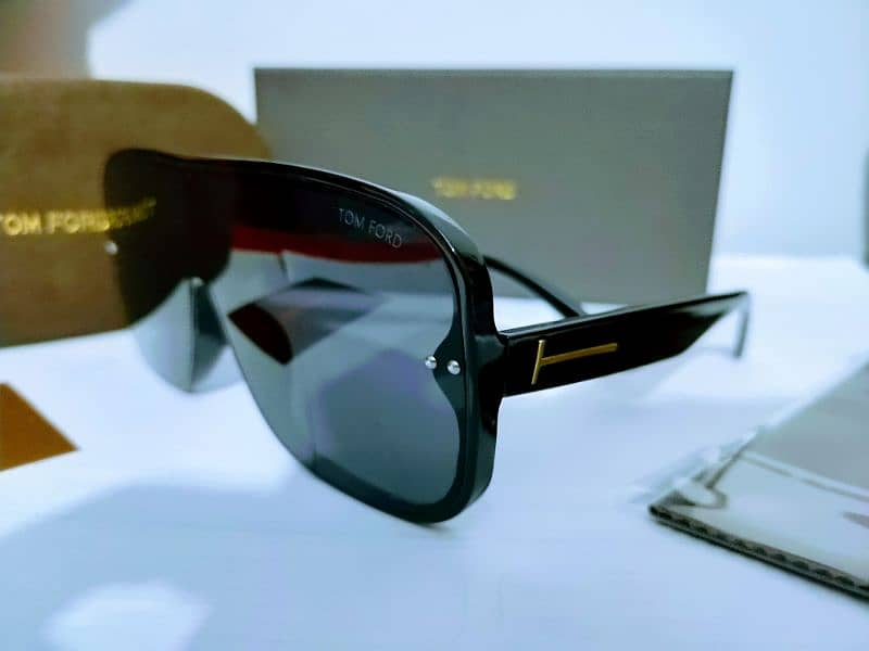 Branded Ray Ban Versace Tom Ford Gucci D&G RayBan wayfarer 13