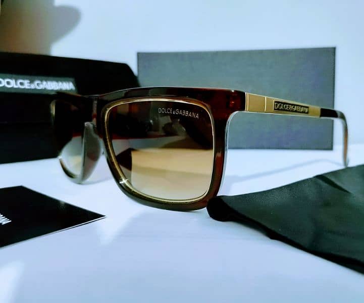 Branded Ray Ban Versace Tom Ford Gucci D&G RayBan wayfarer 17