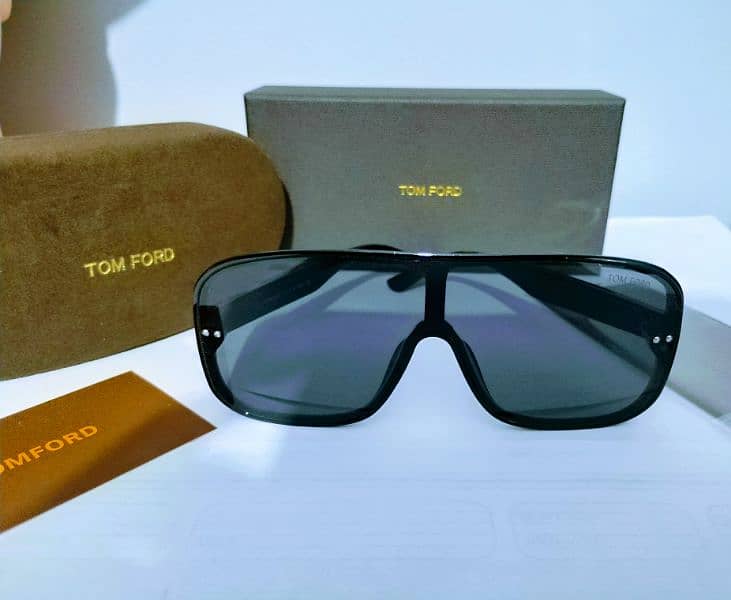 Branded Ray Ban Versace Tom Ford Gucci D&G RayBan wayfarer 18