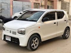 alto wagonr sadan car availabal for rent