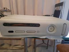 Xbox 360 250gb jasper