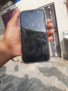 iphone 11 non pta