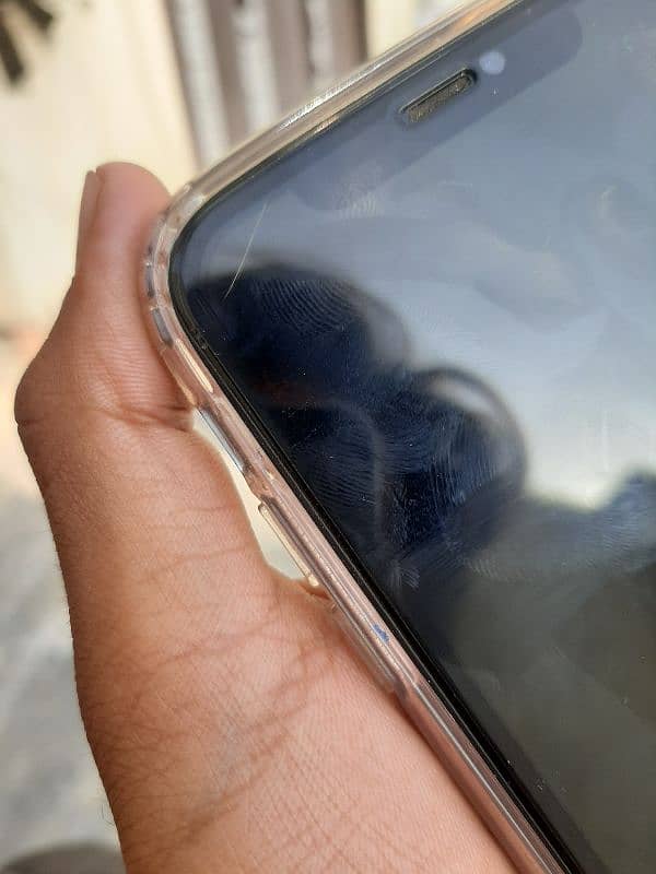 iphone 11 non pta 1