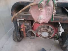 2.5 kV used condition 03114836395