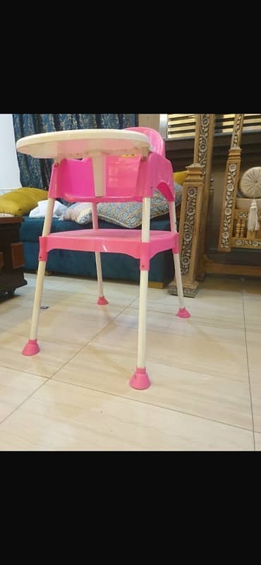 kids pram ,kids wood swing ,kids food chair 4