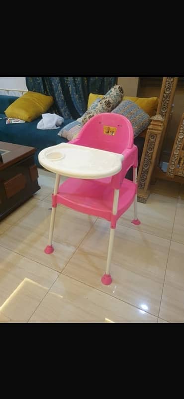 kids pram ,kids wood swing ,kids food chair 5