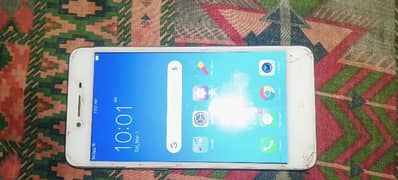 oppo a37 akyla mobile ha bilkul ok mobile ha03038831216