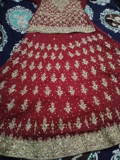 lehenga for sale