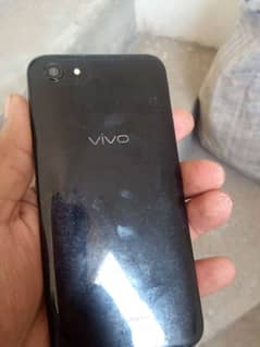 vivo 81s