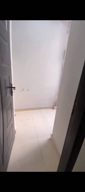 Par day short time furnished apartment available 2