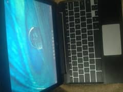 Chromebook 2 GB 16 gb Lush condition