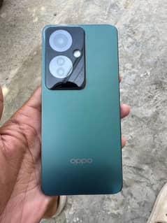 Oppo Reno 11f 5g (8+8/256)