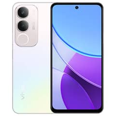 Vivo Other Model