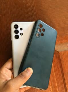 Samsung A13 4/128Gb Urgent Sale