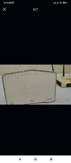 tp link wifi device China fiber device and hp router