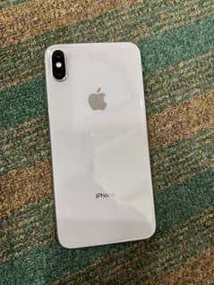 iPhone XS Max 512 GB