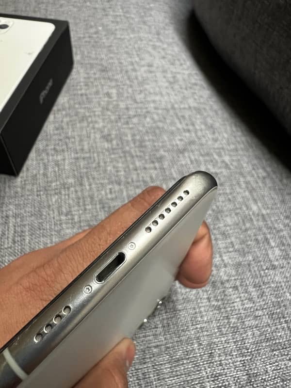 Apple iPhone 11 Pro Max PTA APPROVED 5