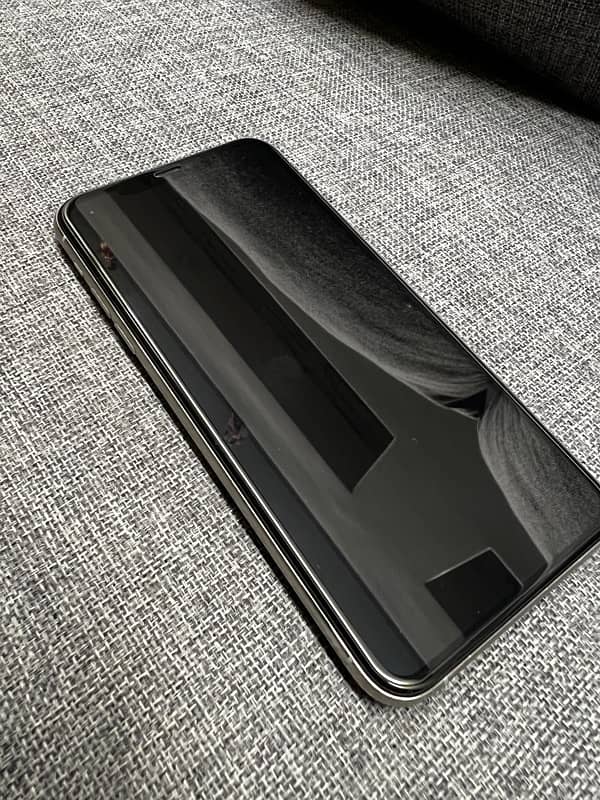 Apple iPhone 11 Pro Max PTA APPROVED 7