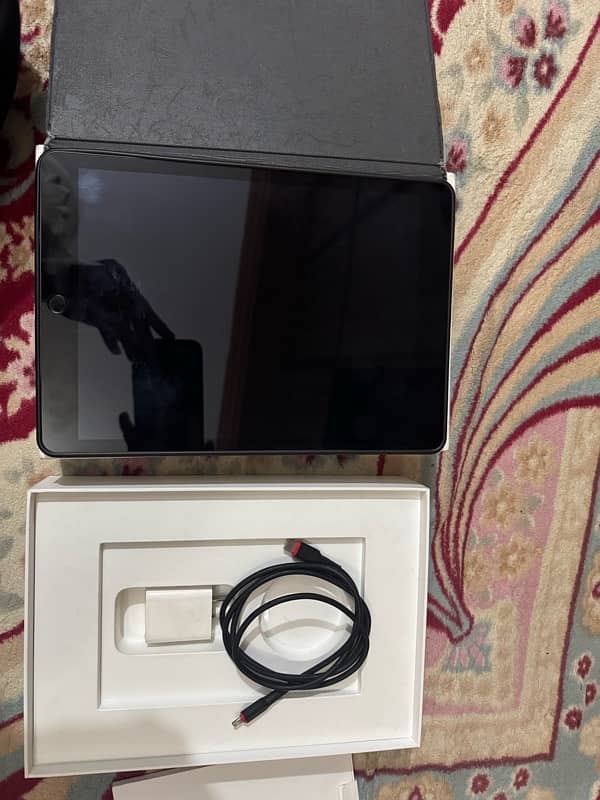 ipad 9 gen 64 gb 0