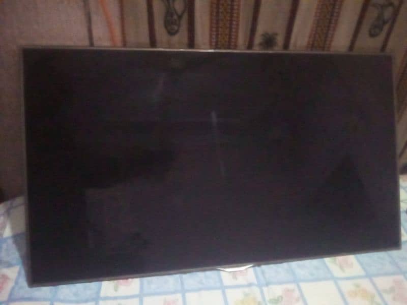 Samsung 46f7100 0