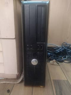 2 PC , GAMING PC , DESKTOP