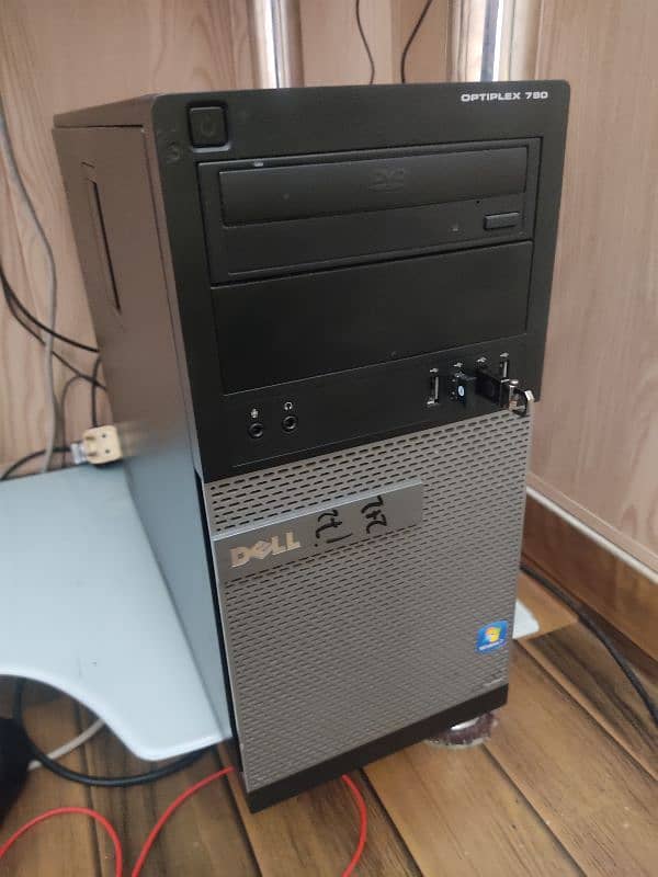 2 PC , GAMING PC , DESKTOP 1