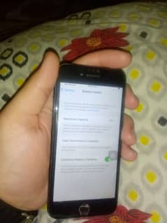 Iphone 7 128gb non pta bypass home button and front camera issue s 6.