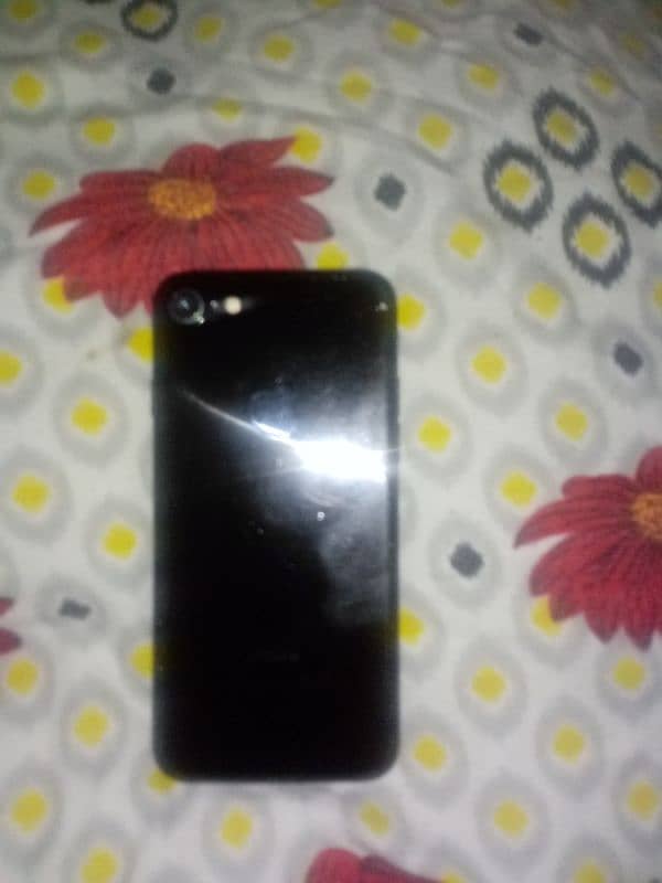 Iphone 7 128gb non pta bypass home button and front camera issue s 6. 1