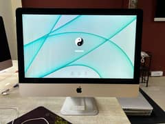 iMac