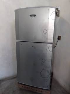 Haier fridge for sale