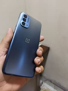 Oneplus N200 5G