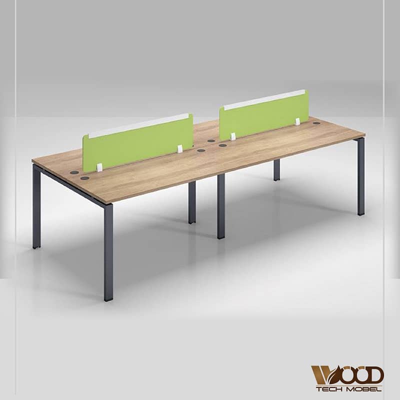 Conference Table,Call Center,Workstation,Office Table, 1