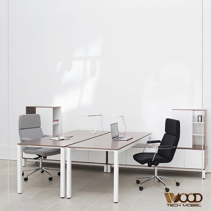 Conference Table,Call Center,Workstation,Office Table, 7