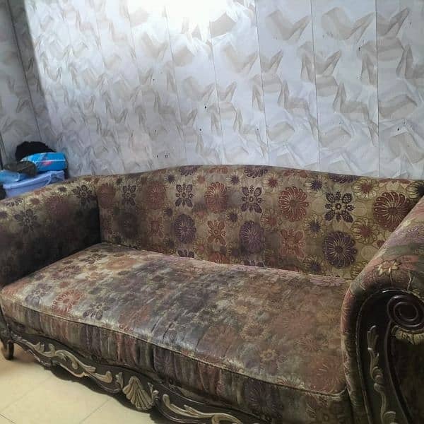 sofa's 1