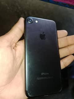 Iphone 7 ( 32 ) Gb