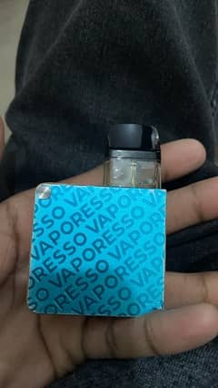 vaporesso