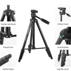 Tripod