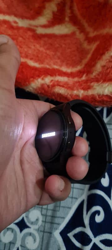 samsung watch 5 40 mm 5