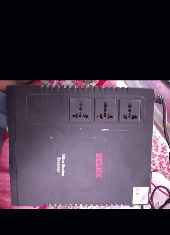 dulex ups for sale 0