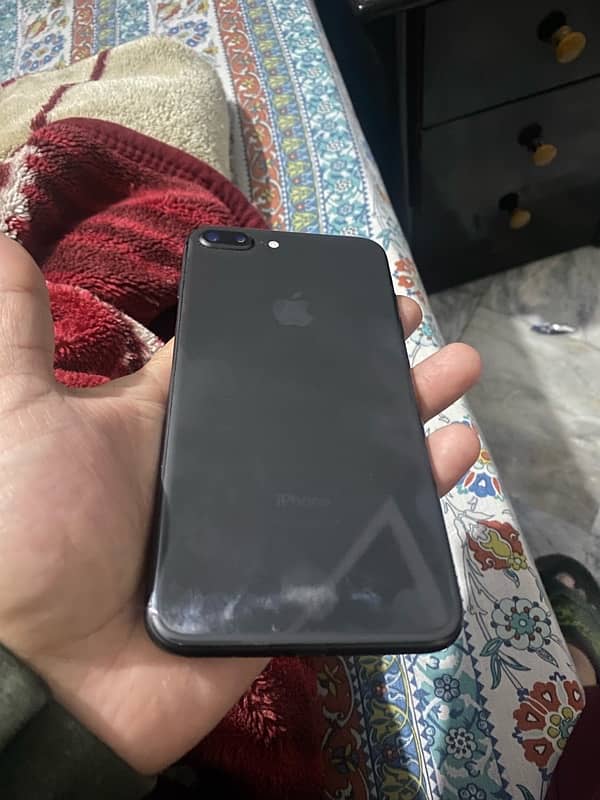 iphone 8 plus 0