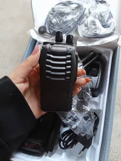 WALKIE TALKIE | WIRLESS SET | INTERCOM | SECURITY ITEMS | MOTOROLA