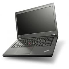 Lenovo Thinkpad