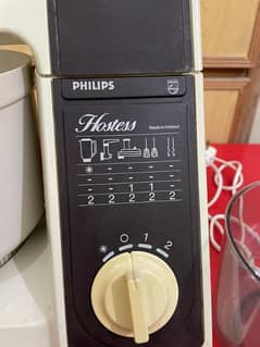 Philips