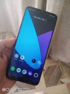 Realme 5i